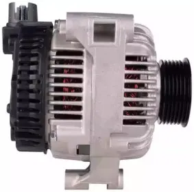 powermax-89212916